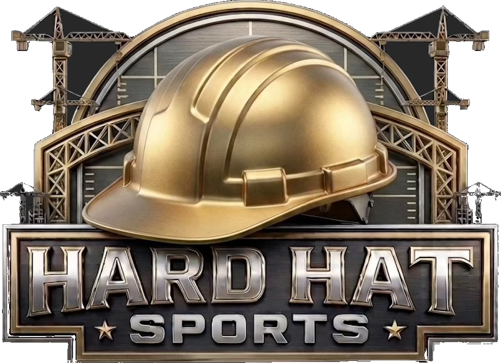 Hard Hat Sports